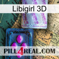 Libigirl 3D 37